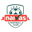 Naivas badge