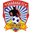 Shabana