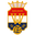 Willem II