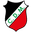 Deportivo Maipu