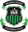 Belper United badge