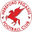 Hereford Pegasus