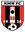 Kimberley Miners Welfare badge