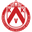 Kortrijk U21 badge
