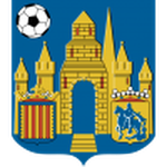 Westerlo U21 badge