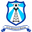 Deportivo Rincon