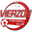 Vierzon