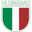 Blumenau badge