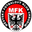 Chrudim II badge
