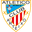 Atlético Arteixo