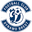 Dinamo Brest II