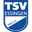 Essingen badge