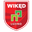Luzino