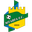 Mtarfa