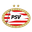 PSV Eindhoven badge