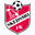 Skedsmo badge
