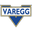 Varegg