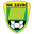Zavrč
