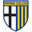 Parma W