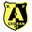 Aresimi badge