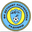 Detonit Plachkovica badge