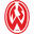 Woltmershausen badge