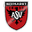 ASV Neumarkt