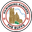 Kilwinning Rangers badge