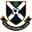 Pollok badge