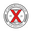 St Andrews United badge