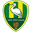 ADO Den Haag badge