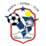 Manta badge
