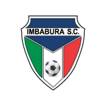 Imbabura badge