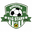 Fountain Gate badge