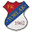 Torlak
