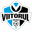 Viitorul Cluj
