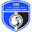 Black Bulls Maputo badge