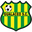 Gualaceo SC