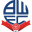Bolton Wanderers Res. badge