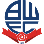 Bolton Wanderers Res. badge