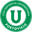LDU Portoviejo