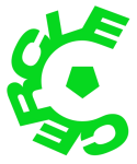 Cercle Brugge II badge