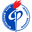 Fakel badge