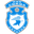 FK Sokol Saratov badge