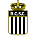 Sporting Charleroi II badge