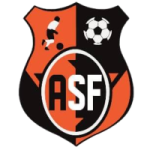 Santa Fe badge