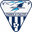 Chisola badge