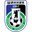 Shinnik Yaroslavl badge
