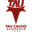 Tau Altopascio