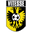 Vitesse badge